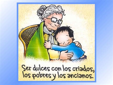 EP N°29 "Pedro de Vega" ACTIVIDAD Nº 80 LAS MÁXIMAS DE SAN MARTÍN A SU