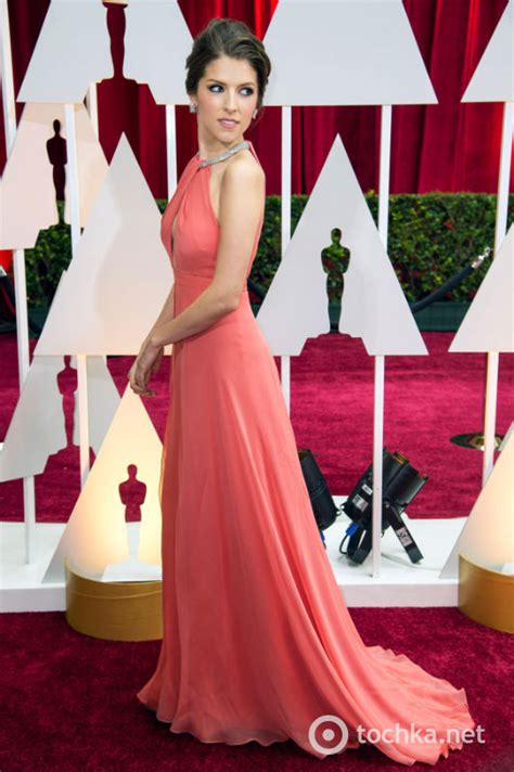 Оскар 2015 онлайн красная дорожка и прибытие звезд фото