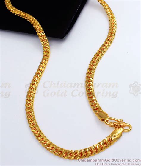 Gold Chain Models For Gents Vlrengbr