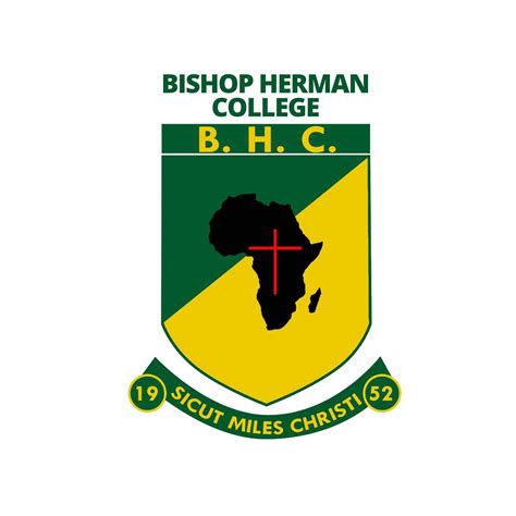 Bishop Herman Old Boys Union - BHOBU