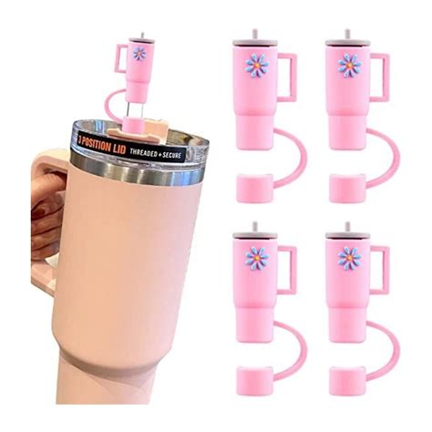 Stanley Cup Covers For Strawsupport And Help