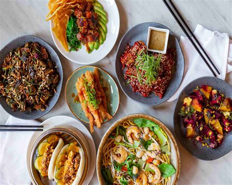 Online grocery delivery is now available from asian supermarkets in toronto thanks to a new app called gocery. Order R&D Delivery Online | Toronto | Menu & Prices | Uber ...