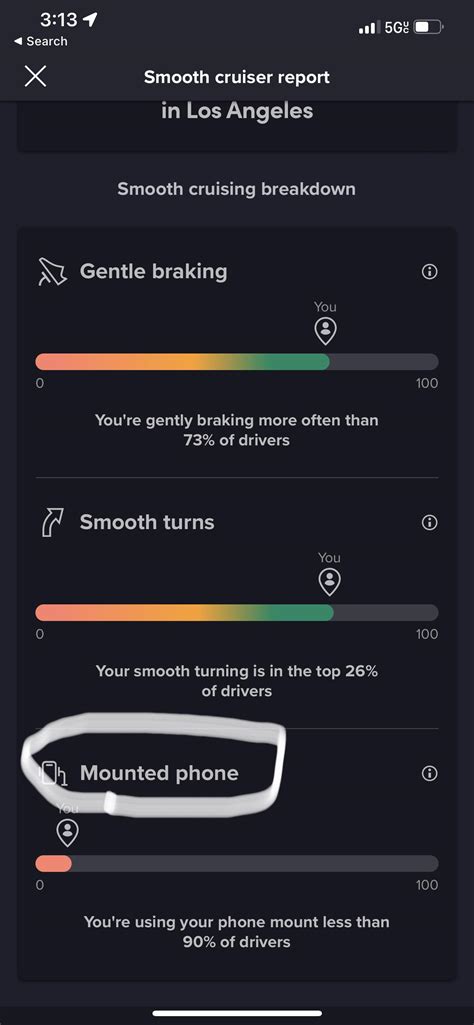 Ok so HOW does Lyft know where I place my phone😲 : r/lyftdrivers