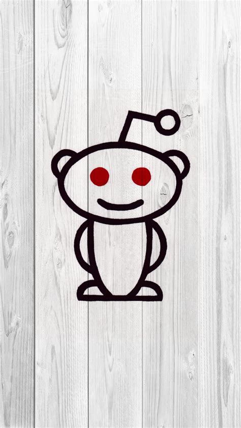 [50+] Reddit Mobile Wallpapers | WallpaperSafari.com