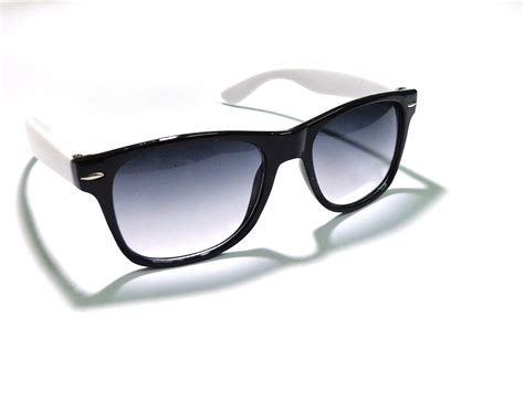Bulk Wayfarer Style Sunglasses Gallo