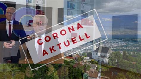 An 365 tagen im jahr, rund um die uhr aktualisiert, die wichtigsten news auf tagesschau.de. Aktuell: Neue Corona-Maßnahmen - Linz, 1. Juli 2020 - YouTube