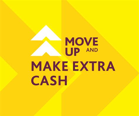 Make Extra Cash - Afhco