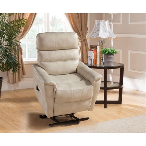 Large selection of lift chairs with free shipping. Online Shopping - Bedding, Furniture, Electronics, Jewelry ...