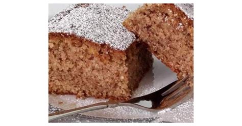 Hi ihr lieben, vielleicht geht es euch ja wie mir. ZUCCHINIKUCHEN von Eugenie. Ein Thermomix ® Rezept aus der ...