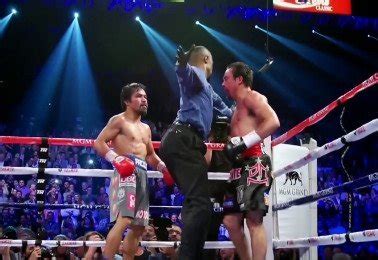 Check spelling or type a new query. Mayweather And Marquez Are Both Scared Of Pacquiao ...