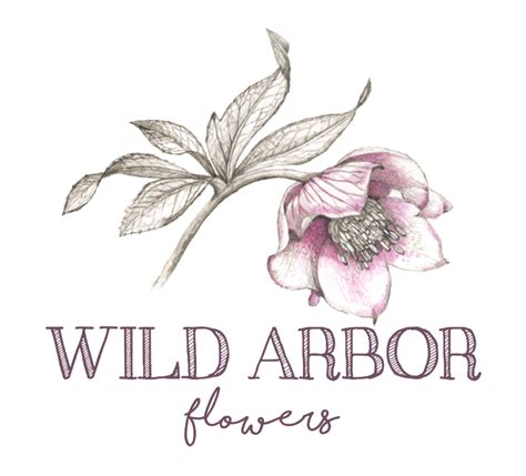 Wild Arbor Flowers | Wedding arch flowers, Arch flowers, Flowers