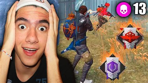 This is the graffiti m4 probably the best skin for the pubg mobile weapon skin achievement gun in my mediathis. ESTOY MUY CERCA DE LLEGAR A HEROICO EN FREE FIRE *partida ...