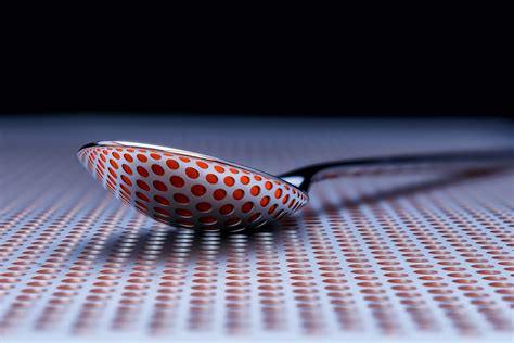 Free Images Red Still Life Photography Spoon Close Up Cutlery