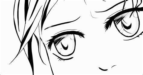 Disegni facili ma belli disegno con pennarello nero schizzo di un gelato con faccina disegni kawaii disegni semplici kawaii. Manga Da Disegnare Facili E Disegni Facili Ma Belli ...