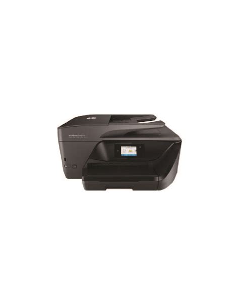 I would certainly state it's rather simple. Hp Officejet 8710 Scanner Download - HP OfficeJet Pro 8710 ...