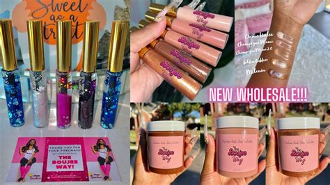 WE FINALLY HAVE NUDES NEW NUDE IMPROVED COLLECTION NEW