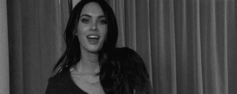 Megan Fox Gif Find Share On Giphy