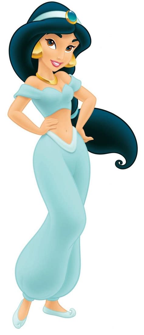 Check out amazing princessjasmine artwork on deviantart. Jasmine - My Anime Shelf