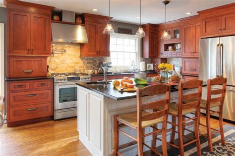For over 58 years, patete kitchen & bath design center has delivered the creative and professional services required by homeowners in pittsburgh and nearby areas to help them realize their dream bathroom or kitchen. Candlelight Cabinetry: Images | Candlelight cabinetry ...