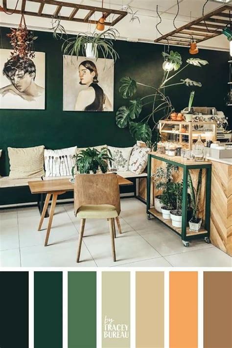 We did not find results for: Pin by Oyah 😎youny👍 on Art | Color palette interior design ...