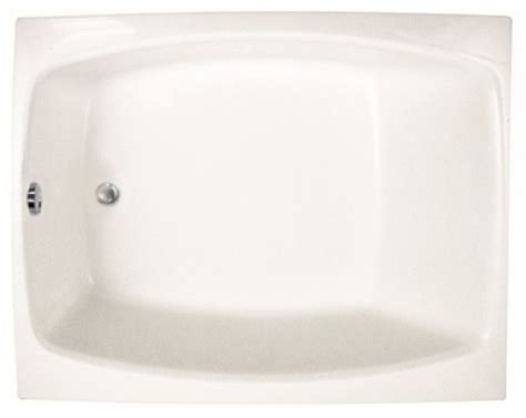 Hydro Systems Sapphire Bathtub Soaking Or Jetted