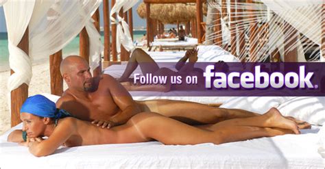 Couples Only Resort Mexico Desire Resort Spa Riviera Maya