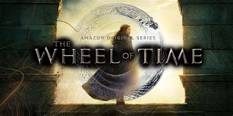 The Wheel Of Time Series Release Date Trailer Cast Plot And