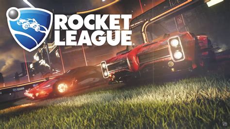 If you get some diamonds in the game, you can buy them in the play store. Rocket League Free to Play Cinematic Trailer Song - "Good ...