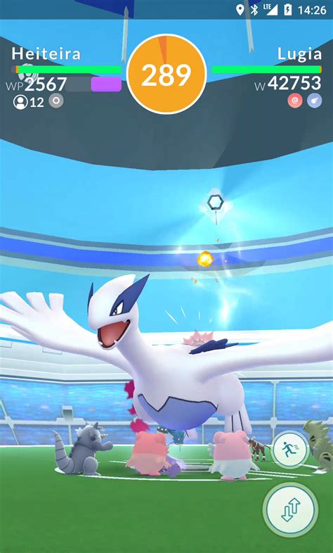 Aircoins is the name of the application that can be used to collect objects like in pokémon go. Lugia und Arktos ab sofort weltweit erhältlich trotz Chaos ...