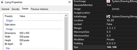 how to rotate picturebox image - Microsoft Q&A