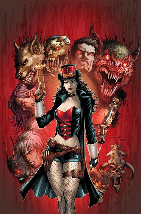 Famed monster slayer gabriel van helsing (hugh jackman) is dispatched to transylvania to assist the last of the valerious bloodline in defeating count dracula (richard roxburgh). OCT201678 - VAN HELSING (LEGACY NUMBER) #50 CVR D METCALF ...
