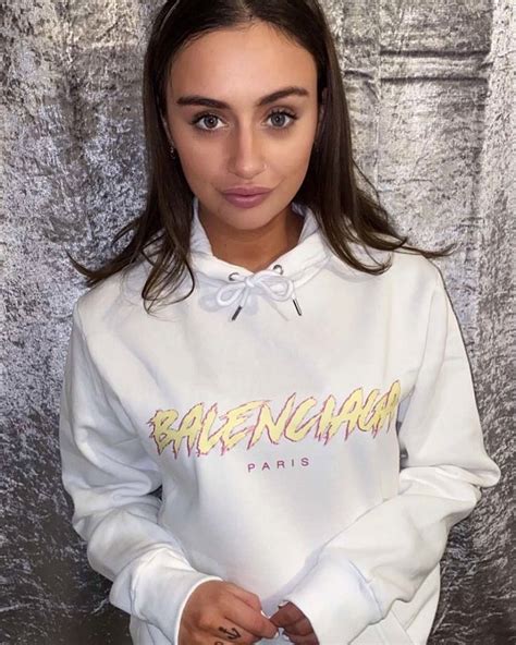 dolly beau official on instagram “⚡️what a vibe ⚡️ how unreal is our designer inspired hoody