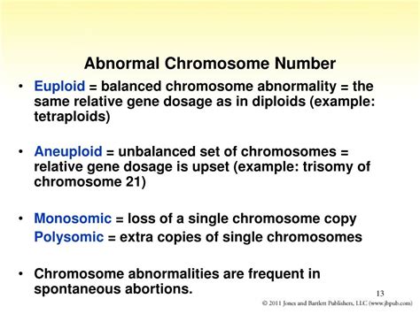 Ppt Chapter Human Chromosomes And Chromosome Behavior Powerpoint
