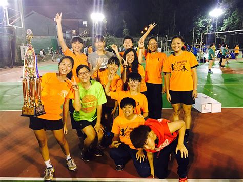 The website collected by this website comes from the. 女子排球