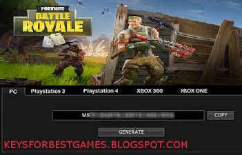 Garena will announce the most awaited ff ob29 advance server in the month of august 2021. Fortnite Licence Key For Pc - fasrhow