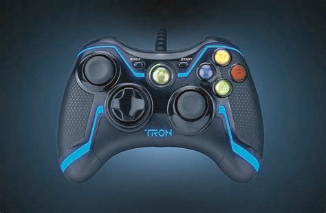 30 Cool Game Controller Designs Design Strategy And Product Design
