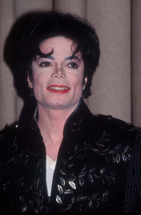 Michael Jackson ♥♥ Michael Jackson Photo 18262703 Fanpop