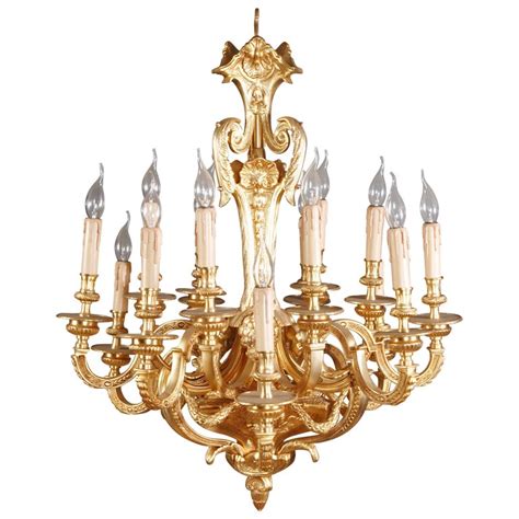 150 results for ceiling candelabra. Ceiling Candelabra in Louis XIV Style For Sale at 1stdibs