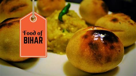 Bihar Food 22 Famous Food Of Bihar That You Must Try Eating