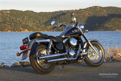 Join the 05 kawasaki vulcan 1500 classic discussion group or the general kawasaki discussion view comments, questions and answers at the 2005 kawasaki vulcan 1500 classic discussion compare technical specs. KAWASAKI Vulcan 1500 Classic specs - 2007, 2008, 2009 ...