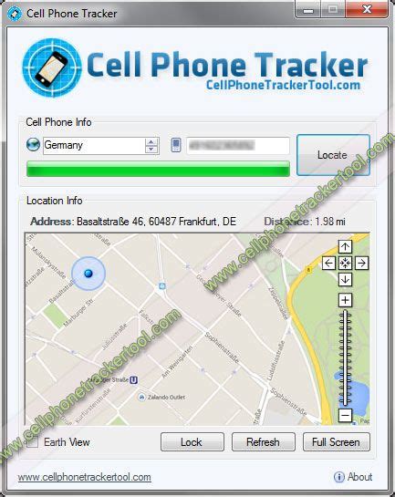 Track Any Phone Number Cell Phone Tracker Phone Info Cell Phone Hacks