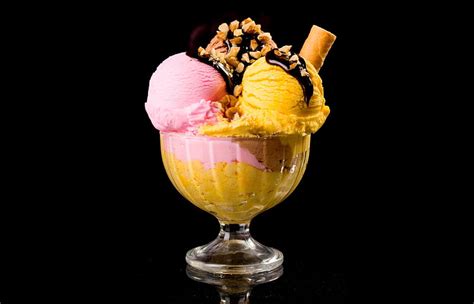 ice cream images hd