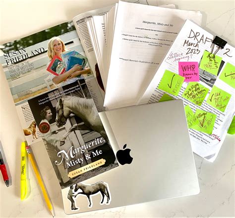 Aspiring Author Jumpstart | Online Course for First-Time Authors