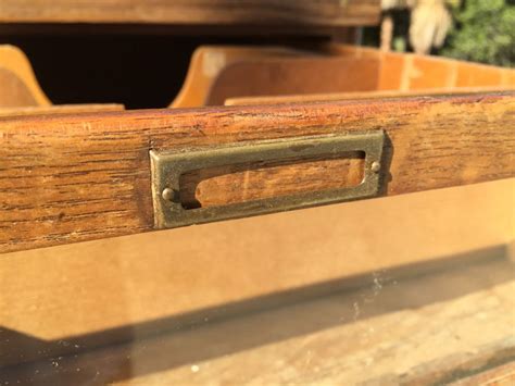 Grand rapids fc opened up its usl league 2 campaign on sunday evening after a year of waiting, hosting fort wayne fc at the midwest. Antique Oak Case Cabinet By Grand Rapids Show Case Co ...