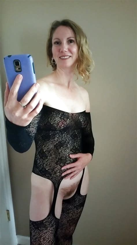 Becky Mueller Texas Slut Wife 40 Photos XXX Porn Album 53176