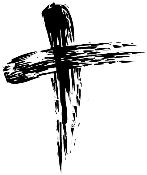 Free How To Draw Cool Crosses Download Free How To Draw Cool Crosses