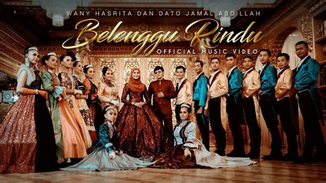 Available on itunes and all. Lirik Lagu Belenggu Rindu - Dato' Jamal Abdullah ft Wany ...