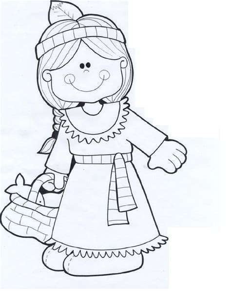 Up to 12,854 coloring pages for free download. RobbyGurl's Creations: Thanksgiving Candle Cans