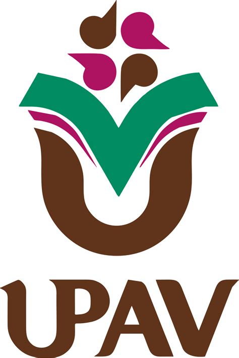 Connect with them on dribbble; UPAV SEDE FORTIN