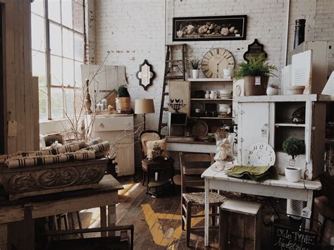 I hope to do more antique hauls in the future once we start working on the house more! Free Images : wood, vintage, home, shop, collection ...